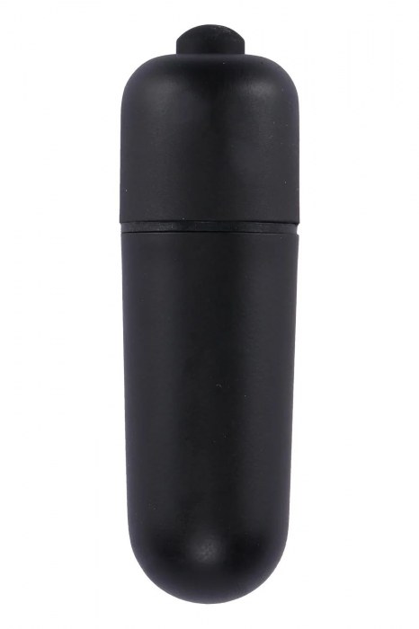 Телесный мастурбатор-вагина Tracey - Dream Toys - в Курске купить с доставкой