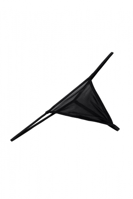 Надувная кукла-полисвумен с реалистичной головой - ToyFa - в Курске купить с доставкой