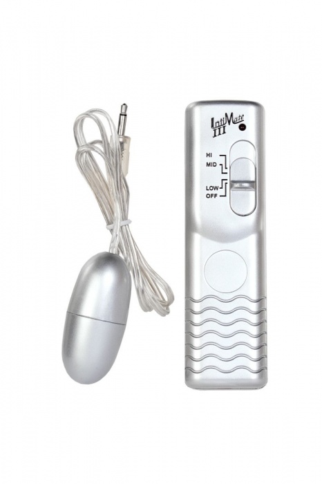 Надувная кукла-полисвумен с реалистичной головой - ToyFa - в Курске купить с доставкой