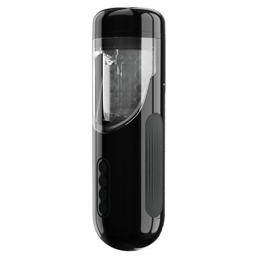 Автоматический мастурбатор-вагина Lorelei - Baile - в Курске купить с доставкой