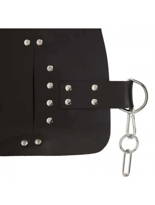 Секс-качели с лежаком и подголовником Sex Swing - Orion - купить с доставкой в Курске