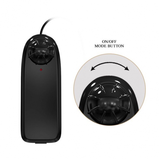 Телесный мастурбатор-вагина Rocket Pussy Nadya с вибрацией - Baile - в Курске купить с доставкой