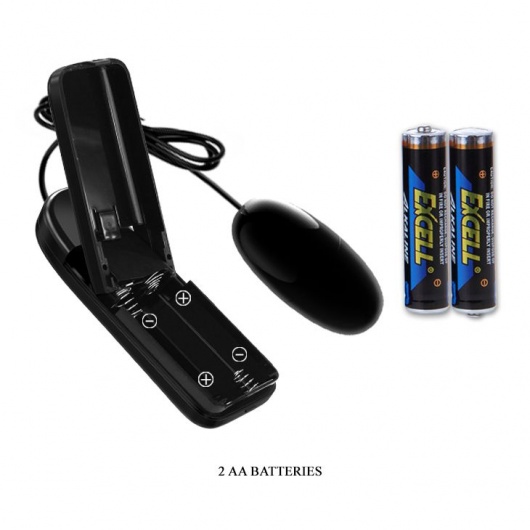 Телесный мастурбатор-вагина Rocket Pussy Nadya с вибрацией - Baile - в Курске купить с доставкой