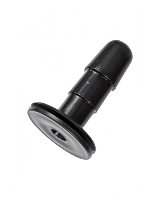 Трусики для страпона Dylan с 2 способами крепления насадки - ToyFa - купить с доставкой в Курске