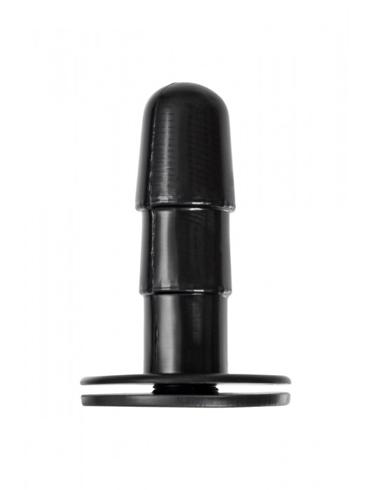 Трусики для страпона Dylan с 2 способами крепления насадки - ToyFa - купить с доставкой в Курске