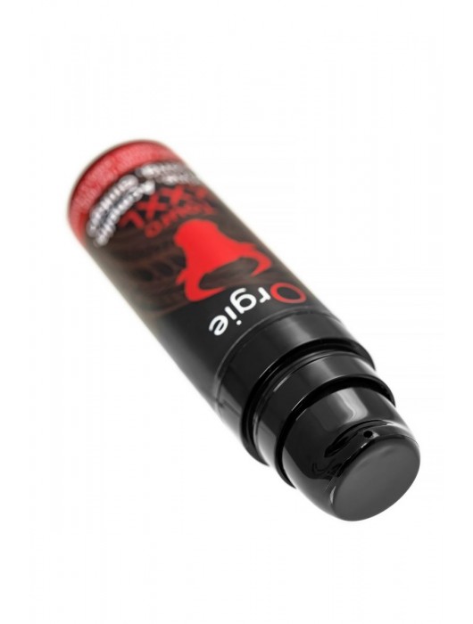 Возбуждающий крем для мужчин ORGIE Touro XXXL - 15 мл. - ORGIE - купить с доставкой в Курске