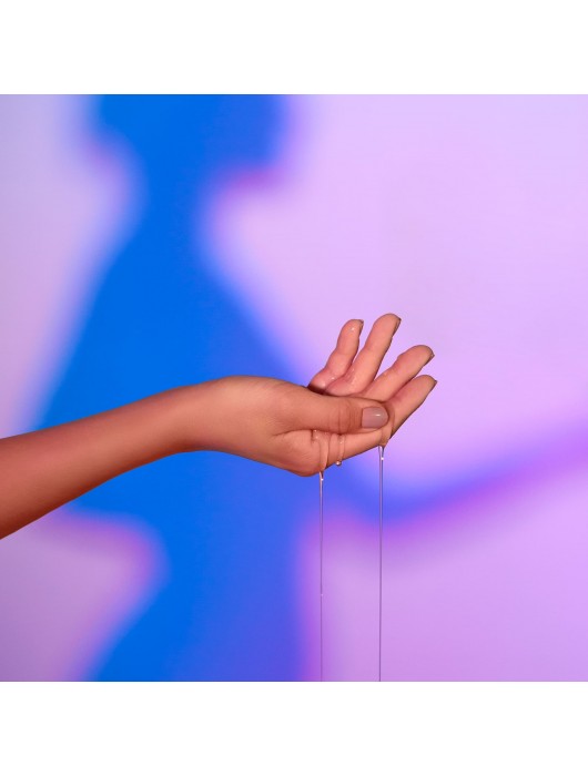 Съедобное согревающее массажное масло Love Me Tender Vanilla с ароматом ванили - 100 мл. - Love to Love - купить с доставкой в Курске