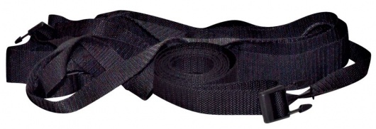 Комплект для фиксации на кровати - Orion - купить с доставкой в Курске