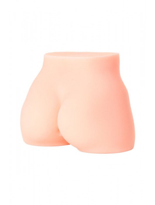 Мастурбатор-вагина без вибрации Cleo Vagina - KOKOS - в Курске купить с доставкой