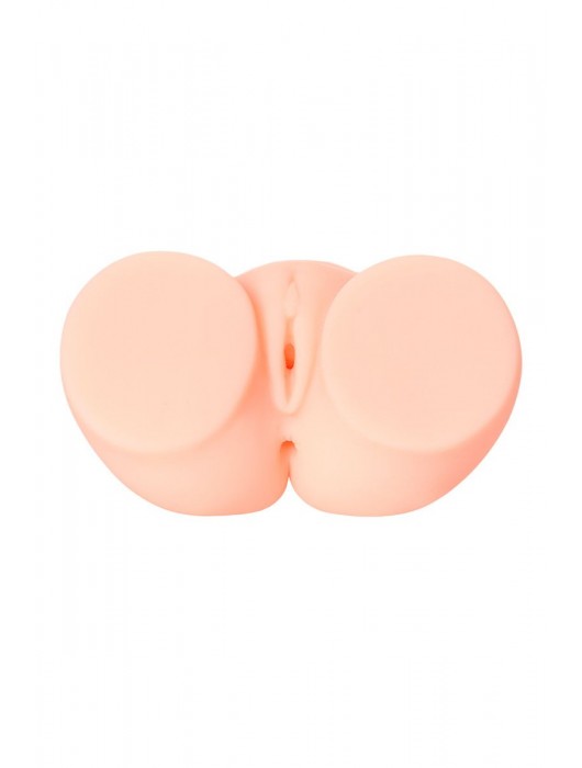 Мастурбатор-вагина без вибрации Cleo Vagina - KOKOS - в Курске купить с доставкой