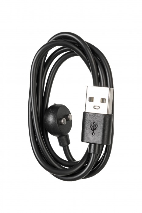 Розовый вибратор для пар Prawno с пультом ДУ - ToyFa купить в Курске с доставкой в Orgasmix.ru Розовый вибратор для пар Prawno с пультом ДУ - ToyFa