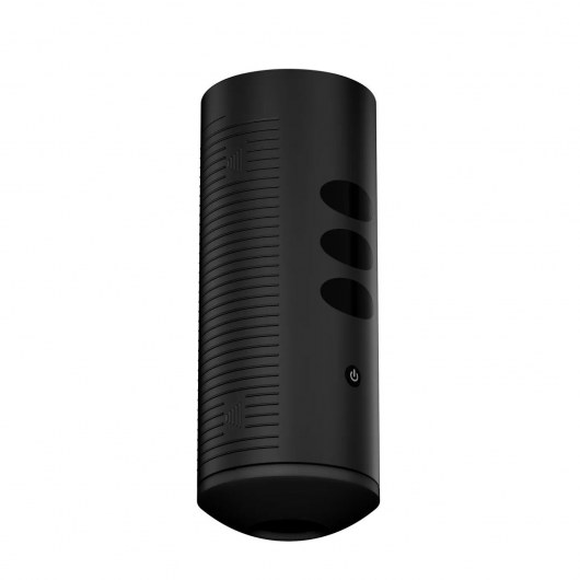 Интерактивный мастурбатор Kiiroo Titan Feel Pornstars Experience - Kiiroo - в Курске купить с доставкой