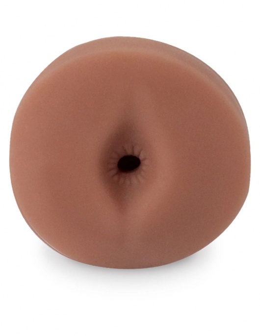 Мастурбатор-анус Freshman F*ckslut - Pipedream - в Курске купить с доставкой