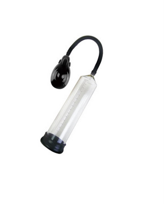 Автоматическая помпа с электрическим нагнетателем воздуха - Baile - в Курске купить с доставкой