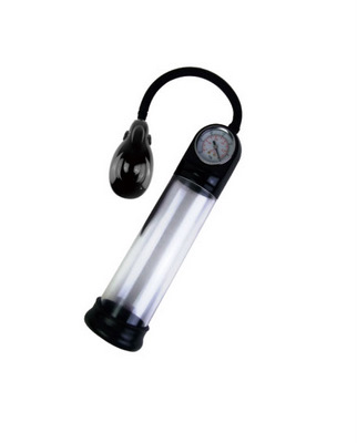 Автоматическая помпа с манометром - Baile - в Курске купить с доставкой