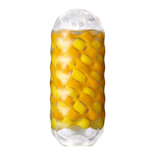 Мастурбатор Tenga Arte Weave - Tenga - в Курске купить с доставкой