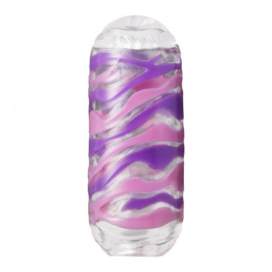 Мастурбатор Tenga Arte Drape - Tenga - в Курске купить с доставкой