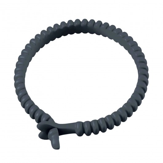 Эрекционное кольцо с регулировкой Adjust Ring - Dorcel - в Курске купить с доставкой