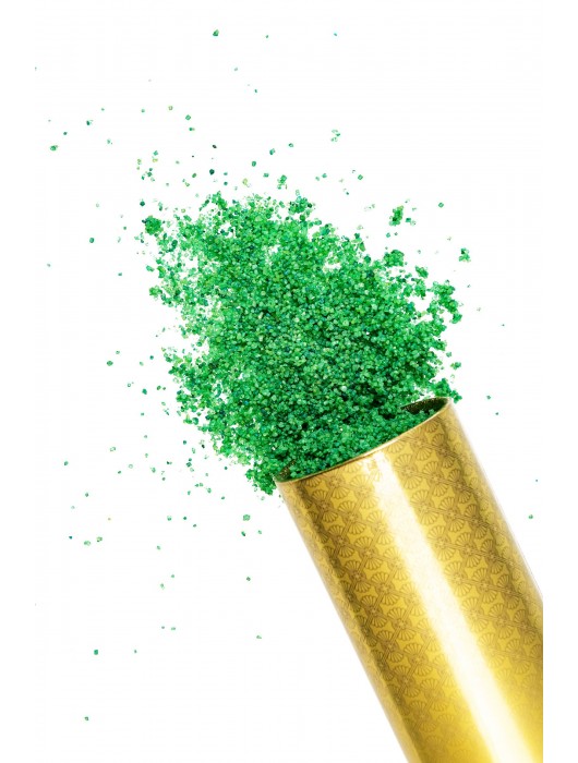 Соль Мёртвого моря для ванны Oriental Crystals «Цветок лотоса» - 500 гр. -  - Магазин феромонов в Курске