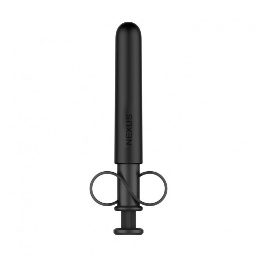 Шприц для введения смазки Infinity Lube Launcher Classic - Nexus Range - купить с доставкой в Курске