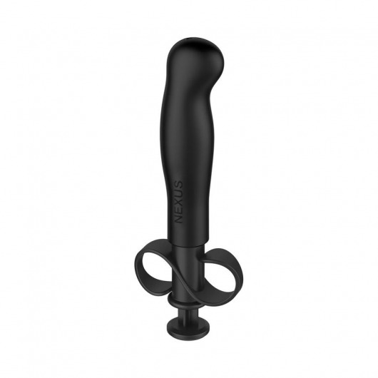 Шприц для введения смазки Infinity Lube Launcher Pro - Nexus Range - купить с доставкой в Курске
