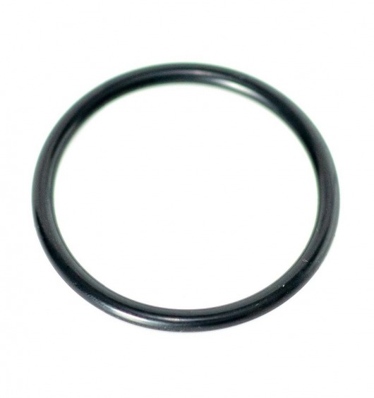 Кольцо для пояса (диаметр 52 мм) - LOVETOY (А-Полимер) купить в Курске с доставкой в Orgasmix.ru Кольцо для пояса (диаметр 52 мм) - LOVETOY (А-Полимер) - купить с доставкой в Курске