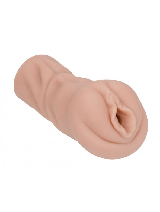 Мастурбатор Satisfaction Night Wish - Lola Games - в Курске купить с доставкой