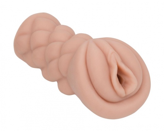 Мастурбатор Satisfaction Sweet Pussy - Lola Games - в Курске купить с доставкой