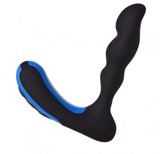 Массажер простаты Erotist Second - Erotist - в Курске купить с доставкой