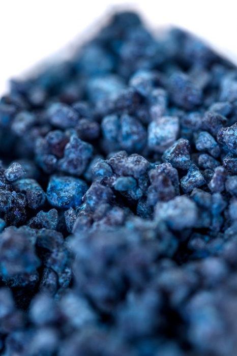 Соль для ванны Bath Salts Exotic Fruits с ароматом экзотических фруктов - 75 гр. -  - Магазин феромонов в Курске