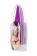 Фиолетовый клиторальный стимулятор с ресничками JOS ALICIA - 15,5 см. - JOS в Курске Фиолетовый клиторальный стимулятор с ресничками JOS ALICIA - 15,5 см. - JOS
