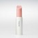 Вибратор в форме тюбика розовой помады IROHA Stick - Tenga