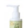 Органический интимный гель ORGIE Bio Chamomile с экстрактом ромашки - 100 мл. - ORGIE - купить с доставкой в Курске