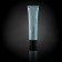 Сужающий гель для женщин Viamax Tight Gel - 15 мл. - Viamax - купить с доставкой в Курске