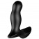 Черный вибромассажер простаты NEXUS Beat - 12 см. - Nexus Range - в Курске купить с доставкой Черный вибромассажер простаты NEXUS Beat - 12 см. - Nexus Range - в Курске купить с доставкой