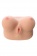 Мастурбатор Juliana Breast с вагиной - KOKOS - в Курске купить с доставкой