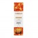 Органическое массажное масло CARNELIAN APRICOT - 100 мл. - Exsens - купить с доставкой в Курске