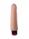 Реалистичный вибромассажер телесного цвета - 18 см. - LOVETOY (А-Полимер) купить в Курске с доставкой в Orgasmix.ru Реалистичный вибромассажер телесного цвета - 18 см. - LOVETOY (А-Полимер)
