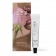 Бальзам для орального секса Slow Sex Oral Sex Balm - 10 мл. - Bijoux Indiscrets - купить с доставкой в Курске