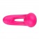 Розовое виброкольцо с пультом ДУ - I-MOON - в Курске купить с доставкой Розовое виброкольцо с пультом ДУ - I-MOON - в Курске купить с доставкой