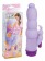 Многофункциональный массажер со стимулятором клитора Ruibous Beauty - 16,5 см. - NMC купить в Курске с доставкой в Orgasmix.ru Многофункциональный массажер со стимулятором клитора Ruibous Beauty - 16,5 см. - NMC