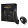 Набор для пар Golden Moments: Womanizer Premium 2 и We-Vibe Chorus - Womanizer купить в Курске с доставкой в Orgasmix.ru Набор для пар Golden Moments: Womanizer Premium 2 и We-Vibe Chorus - Womanizer