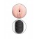 Мастурбатор-вагина Extreme Toyz Mega Grip Vibrating Stroker Mouth - Pipedream - в Курске купить с доставкой