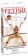 Набор для бондажа Bondage Belt Restraint System - Pipedream - купить с доставкой в Курске