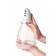 Вакуумная помпа для груди Erotist Adult toys - Erotist Adult Toys в Курске Вакуумная помпа для груди Erotist Adult toys - Erotist Adult Toys