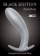 Серая анальная пробка Strong Force Anal Plug - 13,5 см. - Lola Games в Курске Серая анальная пробка Strong Force Anal Plug - 13,5 см. - Lola Games